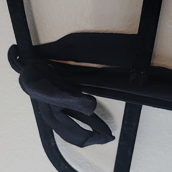 Reformation Jumpsuit - Picture 3 of 6